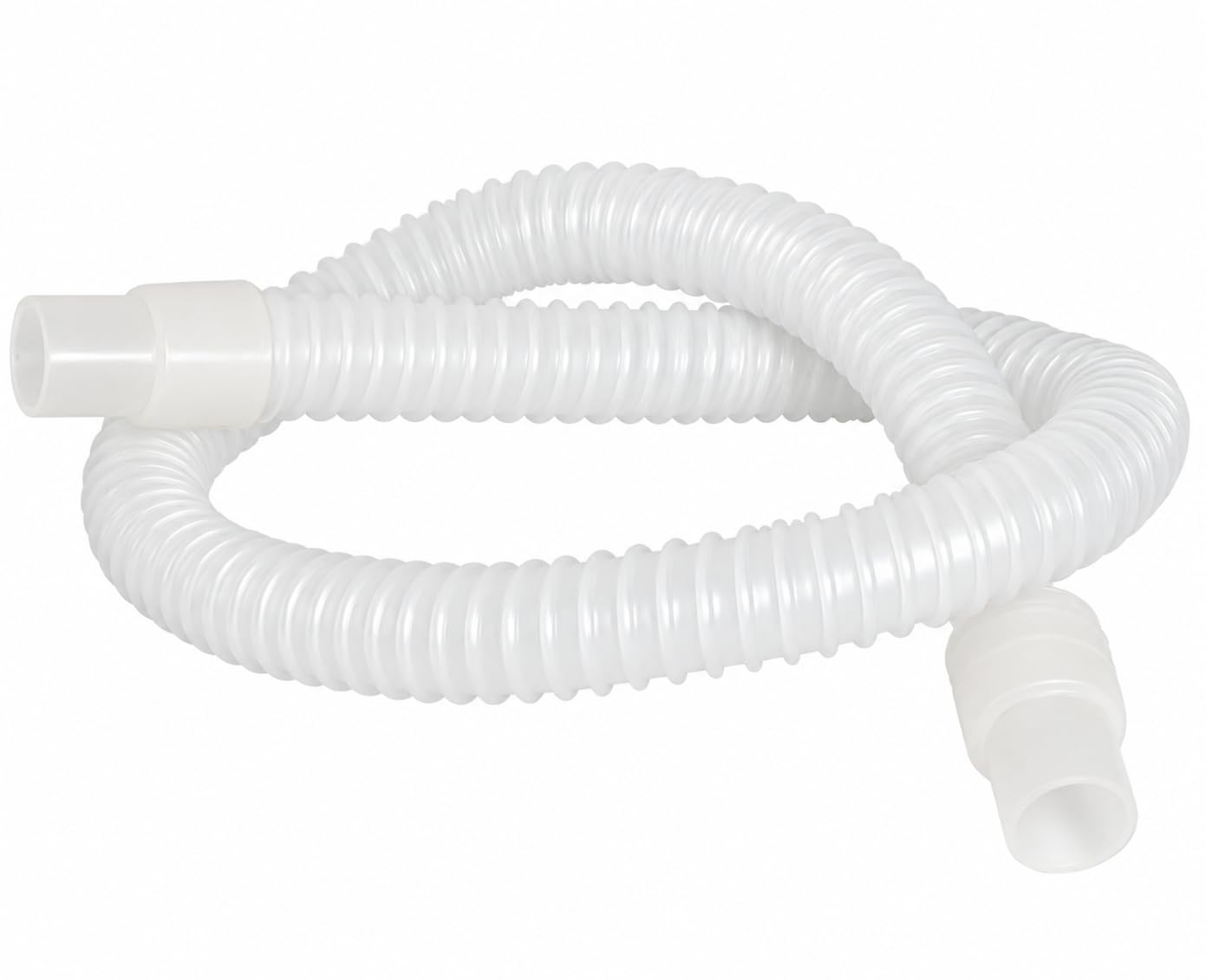 Amazon.co.jp: 耐熱送気ホース 100cm 1H055-00 (コンフォートオアシス