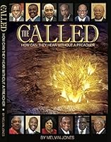 THE CALLED: How Can They Hear Without A Preacher 0692550828 Book Cover