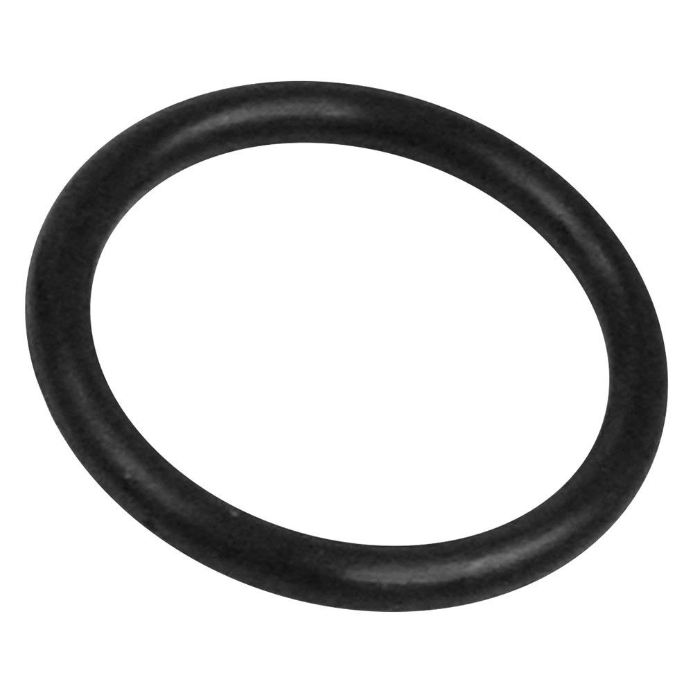Beck/Arnley 039-6575 Distributor Seal