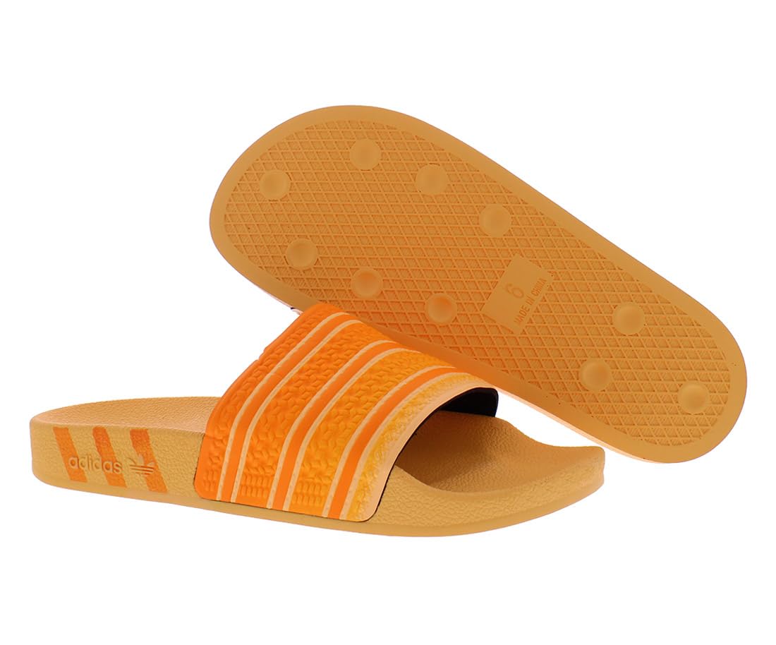 adidas Performance Adissage, Chaussures de sport homme