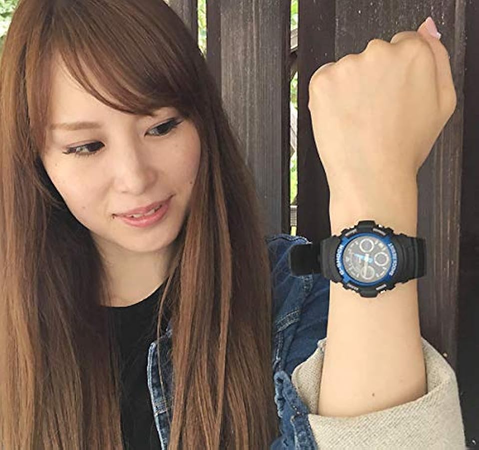G-SHOCK 2個セット Amazon.co.jp: カシオCASIO 腕時計 G-SHOCK ペアウォッチ 純正