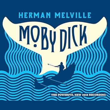 Moby Dick