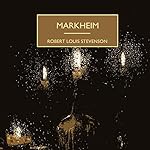 Cover of Markheim