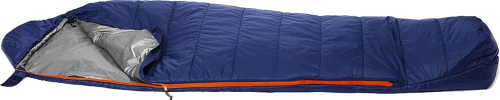 Amazon.co.jp: プロモンテ(PuroMonte) 登山 キャンプ 軽量