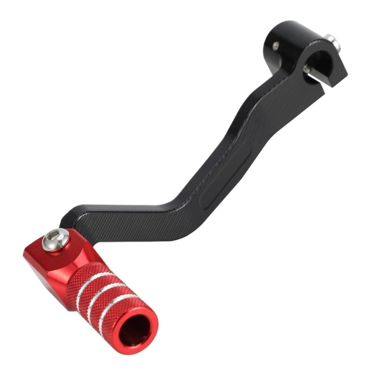 Leve cambio moto ingranaggio Shift Padel Accessori Per Moto Leva Del Cambio Per TRX90 2006 TRX90EX 2007-2008 TRX90X 2009 2015-2024