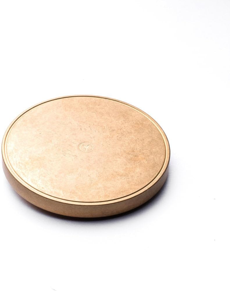 - Classic-Paper Weight