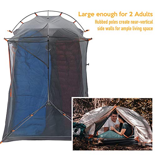 featherstone ul granite 2