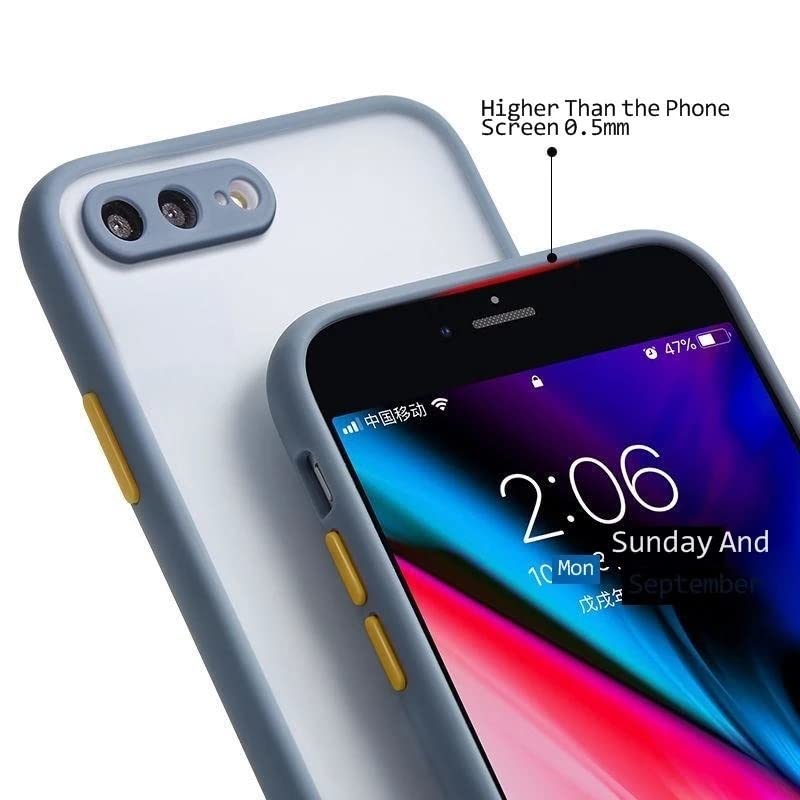 Fundas Y Cases, Wireless Imagen adicional