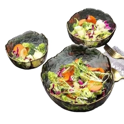 RIXVING T_{E o M T_ KX{E ϔM NX^ ʕ  Hi XibN H̕ۑɓKƒp{E ϋv ꂪȒP ۊǂɕ֗ł (傫TCY,̋̊G)