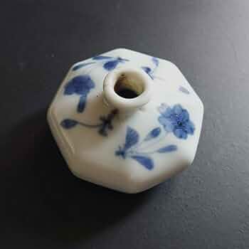 伊万里の油壺　骨董　古道具 楽天市場】伊万里 油壺の通販