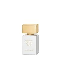 Elizabeth Arden - White Tea, Eau de Parfum