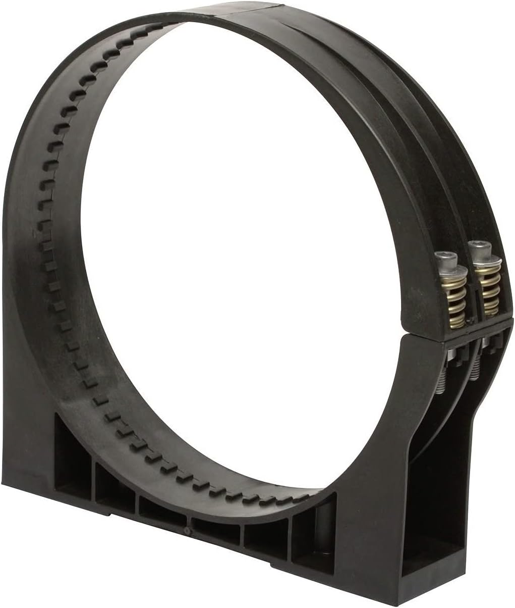 Donaldson P778810 Plastic Mounting Band