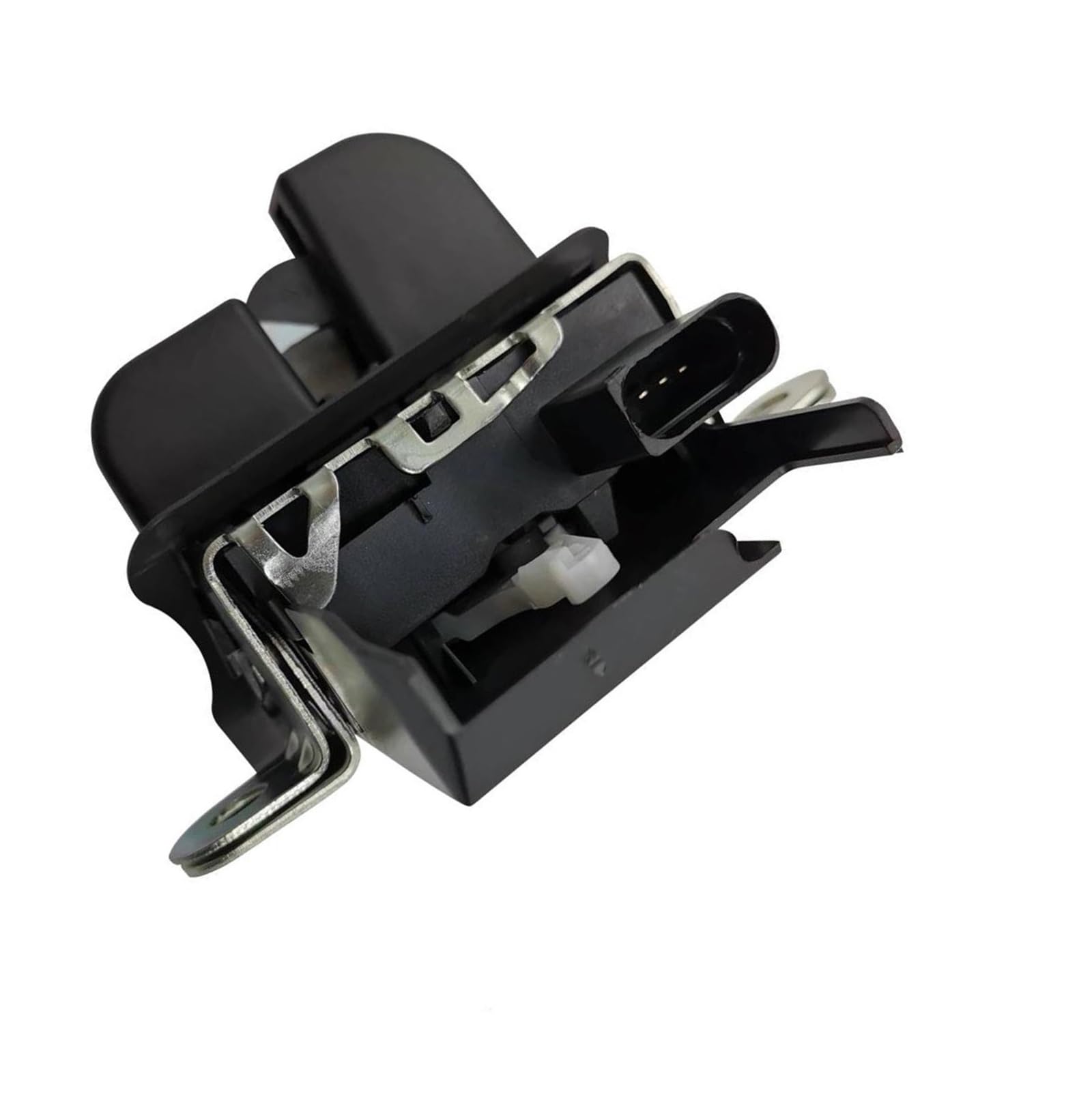 Car Trunk Lock for VW for Polo for Golf for ID.3 for TACQUA for T-Cross 2G6827505 2SD827505A Tailgate Lock Actuator