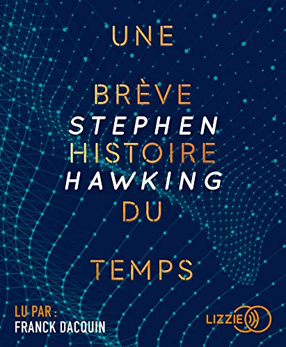 Télécharger Une brève histoire du temps PDF Ebook En Ligne