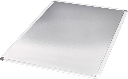 Miniatura 2 de Rad - Póster de película de 1986 de metal para decoración moderna de pared para dormitorio, oficina, hogar, pared, hogar, habitación, 8 x 12 pulgadas