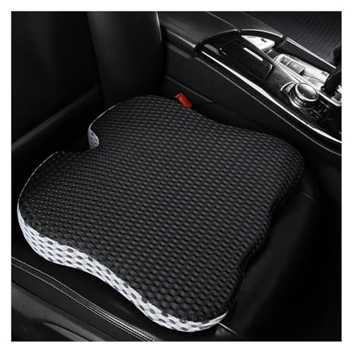 ԗpEFbWV[gNbV [tH[ ^]ȃItBX`FAԈ֎qpV[gNbV `OȓIT|[gɂ݊ɘa ԗpV[gJo[(Black)