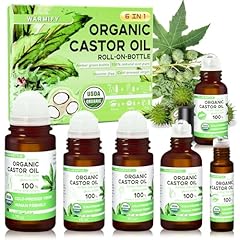 6-in-1 Roller Set (Full Body Care)