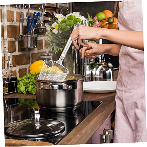 Anillos, Kitchen Imagen adicional