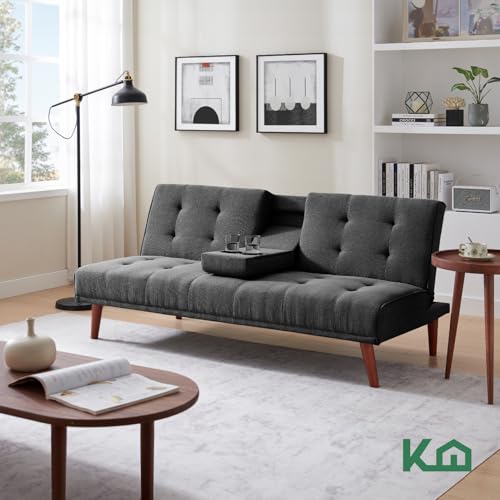 Catálogo de Sofa Cama Top 5. 11 Imagen adicional