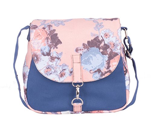 Image of Vivinkaa Sling Bag for Women, Bags for Women, Sling Bag, Purse for Women, Sling Bag for Women Stylish, Sling Bag for Girls, Women Sling Bag, Bag for Girls