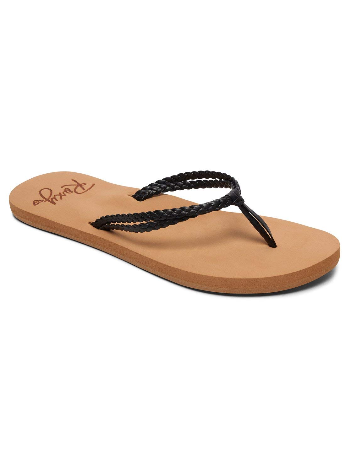 Women's Costas Sandals