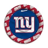 YouTheFan est la maison de produits de sport sous licence officielle conçus spécifiquement pour vous, le fan. Nos produits géniaux incluent StadiumViews, des bannières de fans 3D, des Sportulas, des ensembles de grill, des sous-verres Boaster et des puzzles d'équipe. Des centaines d'équipes sous licence officielle NFL, NCAA et NHL.