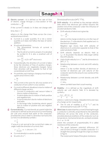 Image of MTG CBSE Class 12 PYQs Book | 10 Years (2026-2017) Chapterwise Topicwise Solved Papers Class 12 Physics - CBSE Champion For 2027 Exam | Free Video ... | CBSE Sample Papers (As Per Pattern)