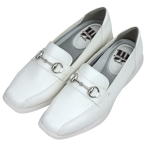 [Wilson Lee] EB\[ rbg[t@[ Xb| RtH[g [JbgXj[J[ 3E L O΍ y  h zCg 24.0cm