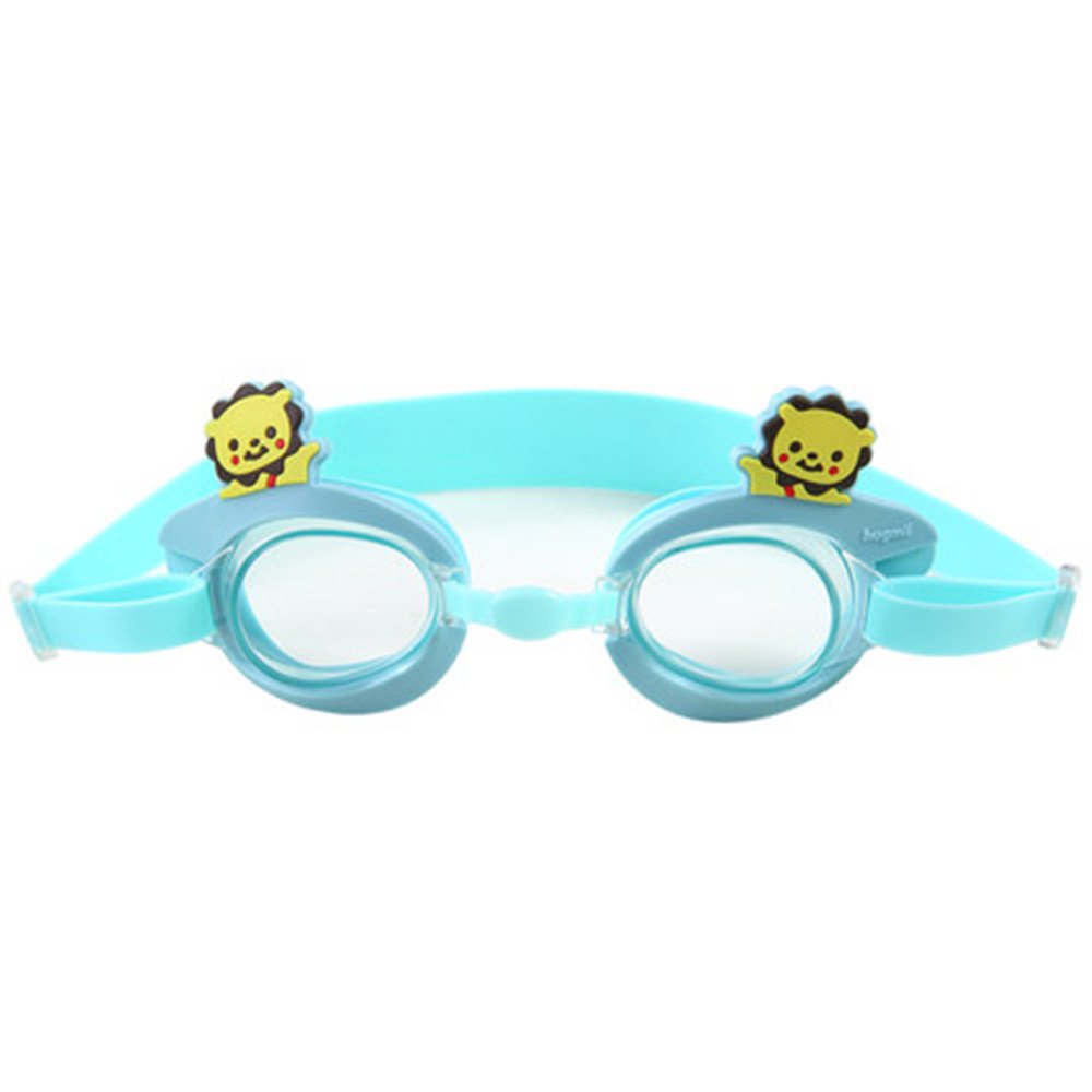 TBSHOP Baby Cute Swim Goggles