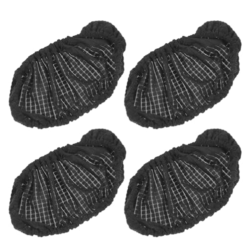 VANZACK �I�t�B�X�`�F�A�p�L�k���A�[�����X�g�J�o�[ ���O���\�ȃv���e�N�^�[ ���ڂ� ���Ֆh�~ �Q�[�~���O �f�X�N�`�F�A�Ή� �_�[�N�O��