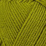 Zoom IMG-2 utopia crafts joy filato per Zoom IMG-2 utopia crafts joy filato per