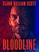 Bloodline
