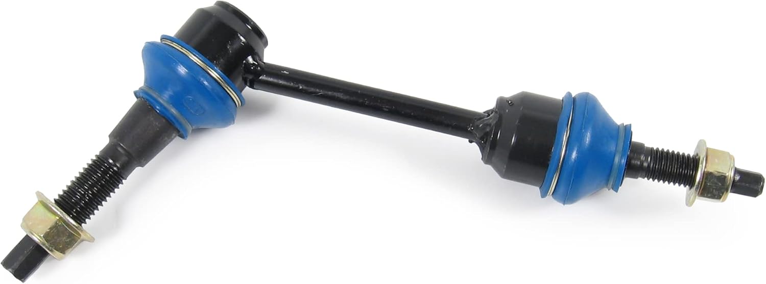 Mevotech Supreme Stabilizer Link MS50810