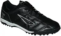 Chuteira Society Diavolo Classic HG - Preto