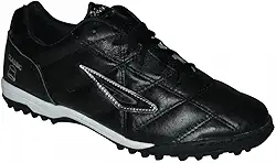 Chuteira Society Diavolo Classic HG - Preto