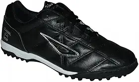Chuteira Society Diavolo Classic HG - Preto