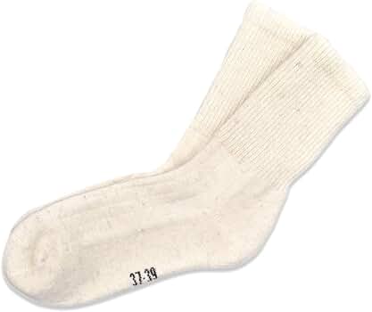 モンゴルウール2枚セット　TOD社製 Amazon.co.jp: [TOD Socks LLC] モンゴル シープウール（羊毛