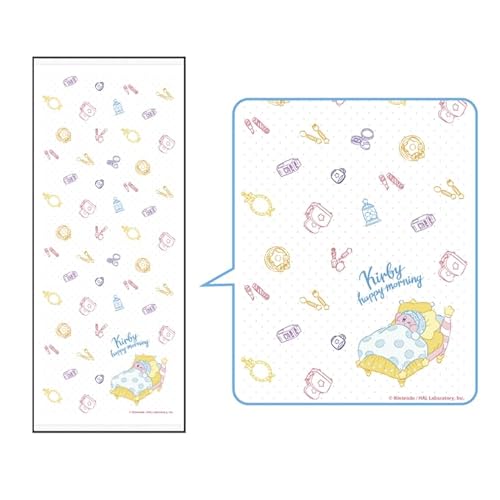 GXJC ̃J[rBEnbs[[jO K[[tFCX^I 840×340mm Ȑ