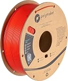 Polymaker ABS