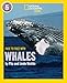 Face to Face with Whales: Level 5 (National Geographic Readers)