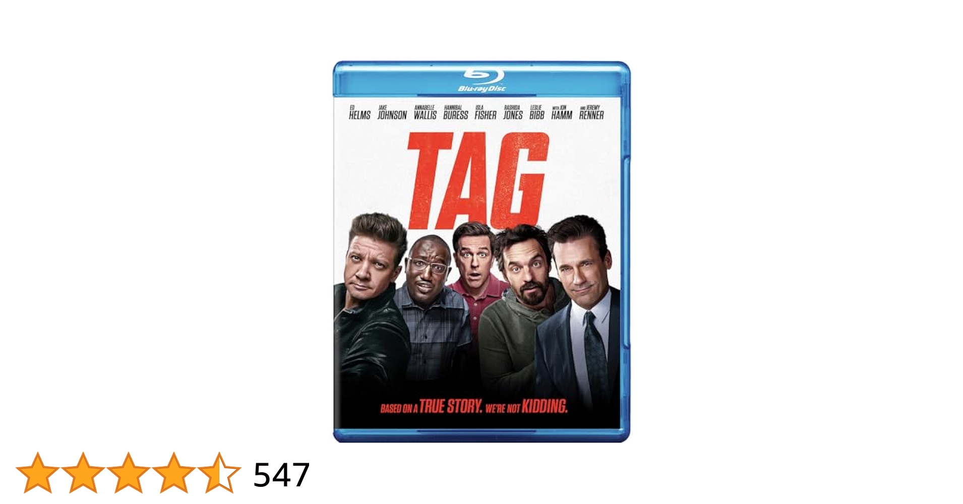 【新品未開封】変ゼミ 2 ブルーレイ（Blu-ray Disc）★TAGRO 新品未開封】変ゼミ 2 ブルーレイ（Blu-ray Disc）☆TAGRO