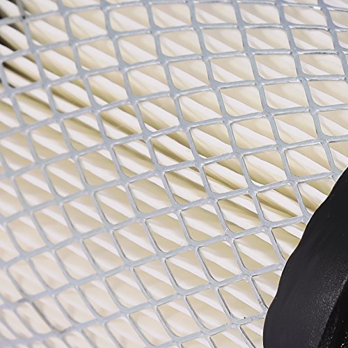 Air Filter For Micro Quiet 3600 4000 Replaces Onan Part 140-3280 #TOP7