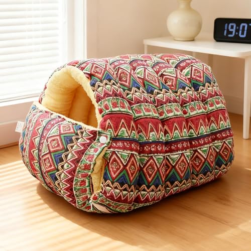 Mikuzo �h���L�x�b�h �~�p�h�[���^�n�E�X �􂦂�ۉ��}�b�g�t�� ���^��/���^�� �˂� ���� �傫�� �}�b�g �_�炩 �˂� �l�R �x�b�h �������p �ӂ��ӂ��N�b�V�����f�� �����O���p�y�b�g�x�e�� ���������h���z�c �� �~�p�x�b�h �L �x�b�h �~ �L�z�c