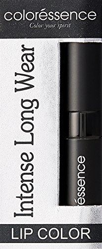 Image of Coloressence Intense Long Wear Lip Color, Sin LW 2, 2.5g