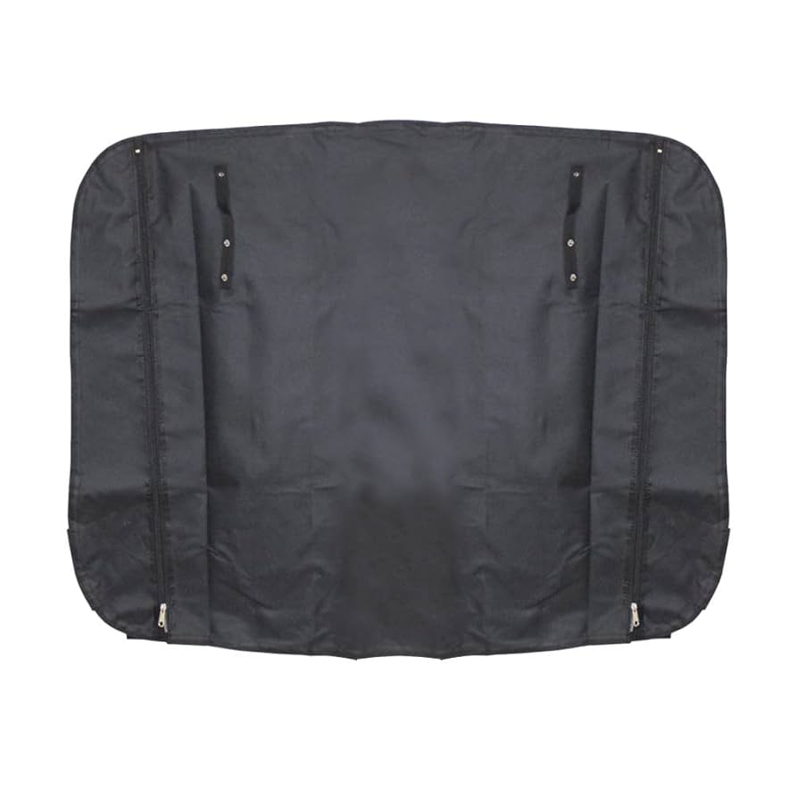 Amazon | 【VALFEE ジャパン】ジムニー/ジムニーシエラ 防虫