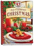Old-Fashioned Christmas Cookbook (Seasonal Cookbook Collection)