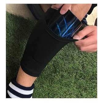 コンバーデル SL用 レガース シンガード 41cm コンバーデル SL用 レガース シンガード 41cm コンバーデル SL用