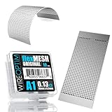 OFRF Nexmesh - Pack of 10 Strips