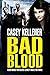 Bad Blood
