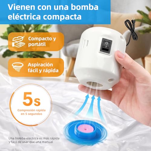 Opiniones de Ropa de una pieza para comprar online. 15 Imagen adicional
